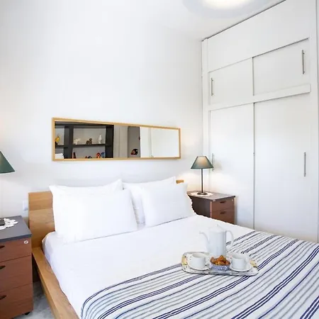 Villa Knossos *
